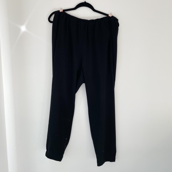 Babaton Joggers - Picture 1 of 6